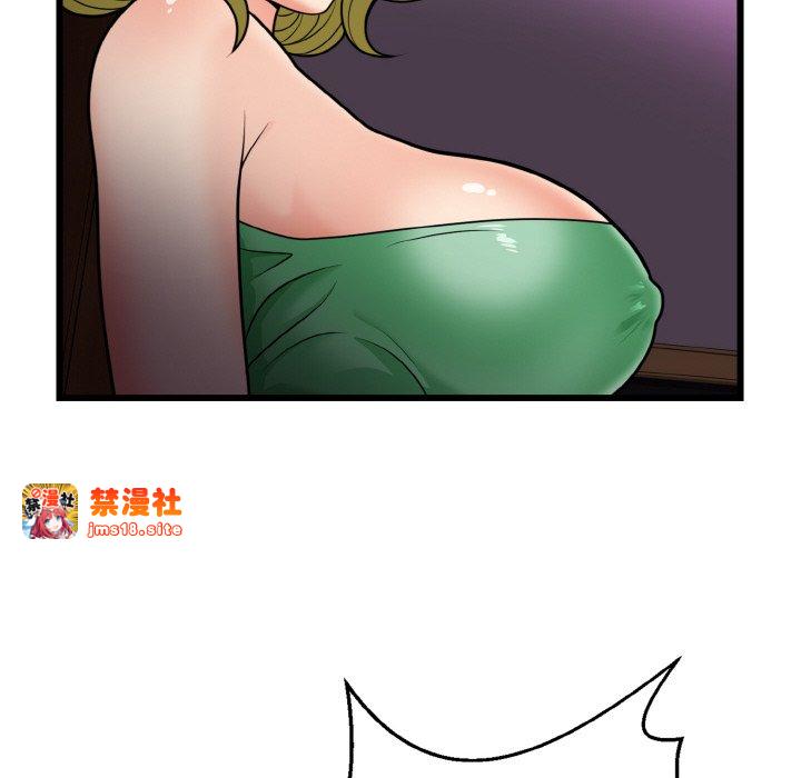 第7话 第 115 页
