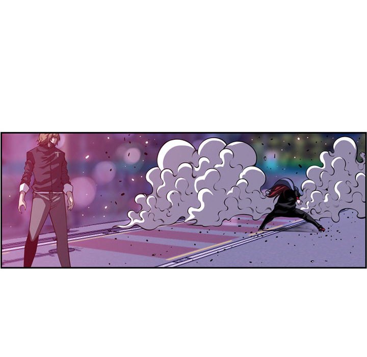 第173话 第 14 页