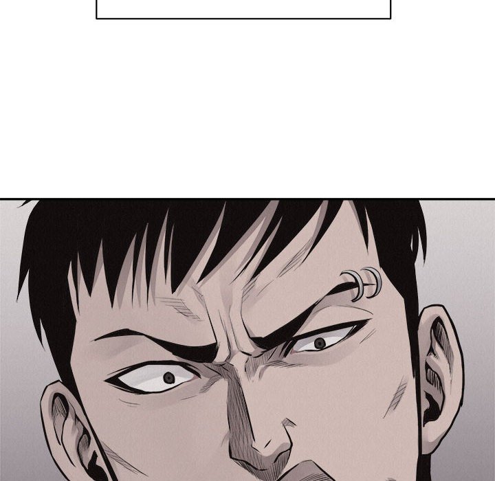 第64话 第 6 页
