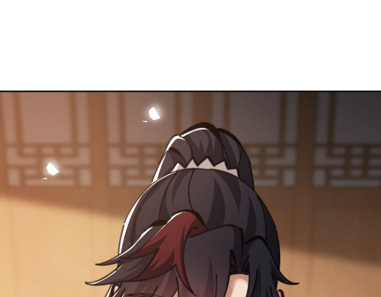 第38话 汝妻子吾养之 第 41 页