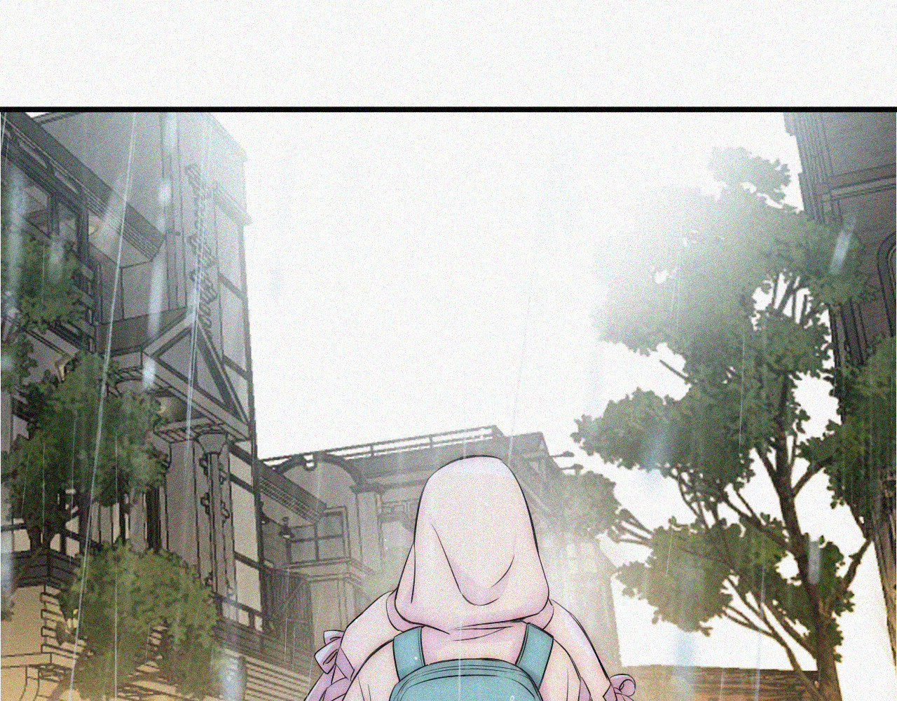 第53话 雨中 第 52 页