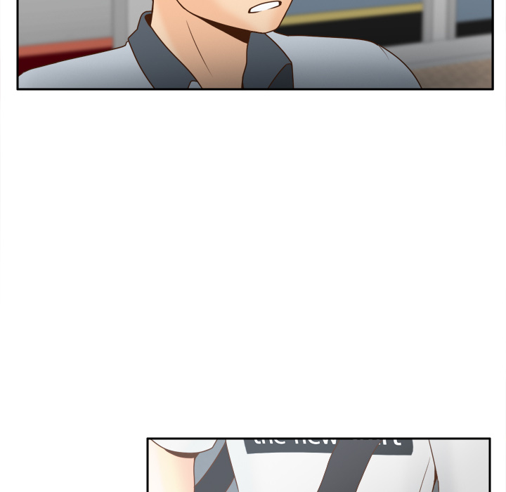 第33话 第 62 页