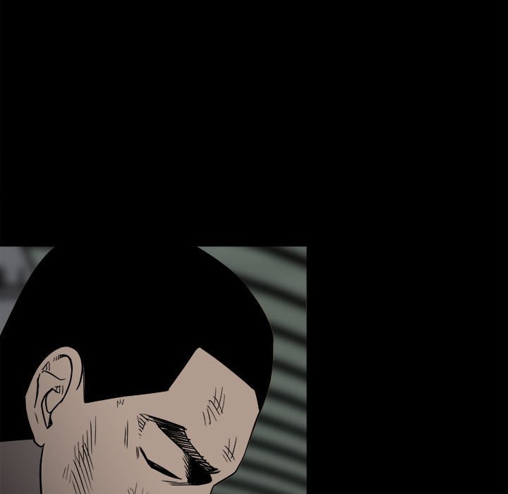 第35话 第 108 页