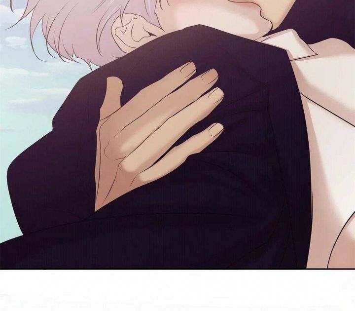 第110话 第110话 第 46 页