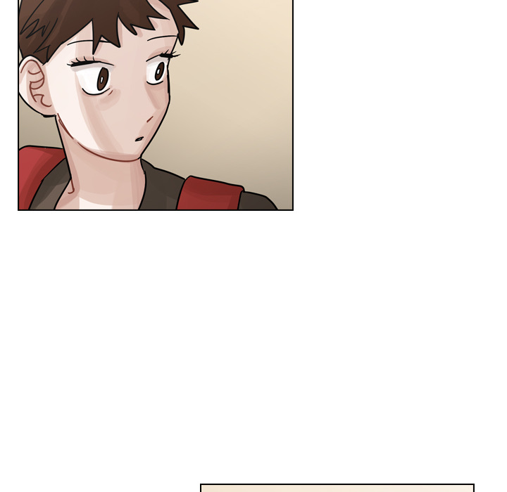 第28话 第 130 页