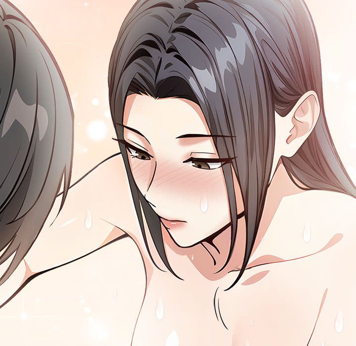第1话 第 158 页