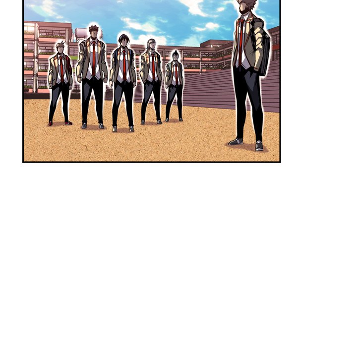 第77话 第 150 页