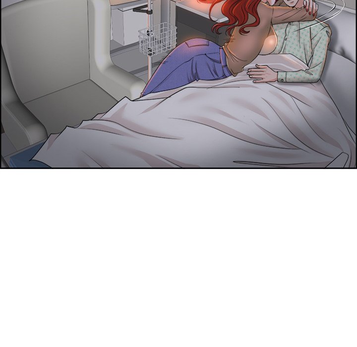 第38话 第 32 页