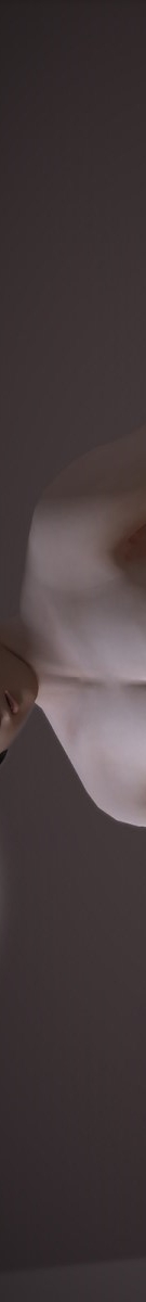 第15话 第 42 页