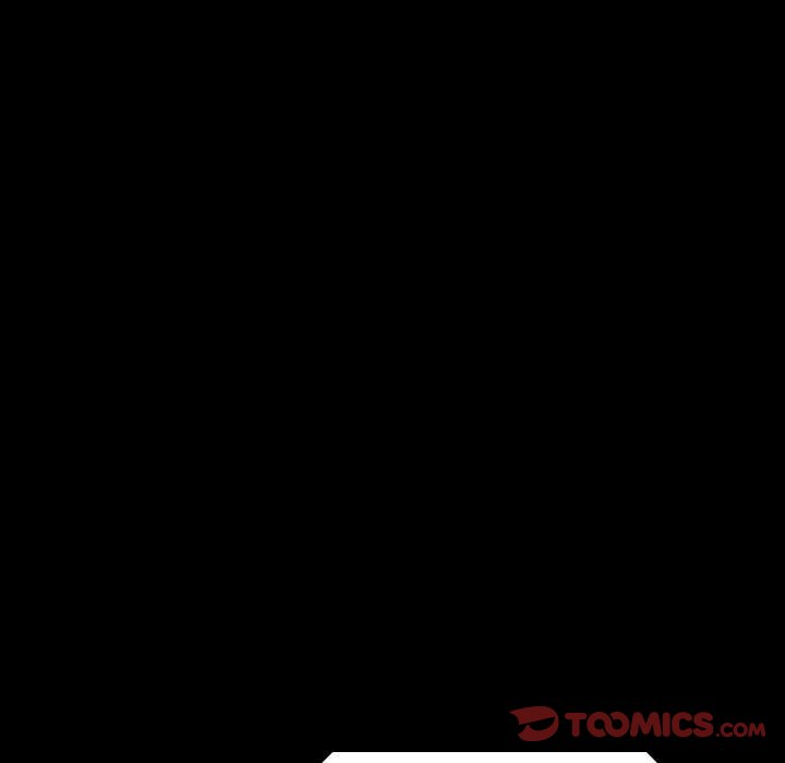 第30话 第 147 页