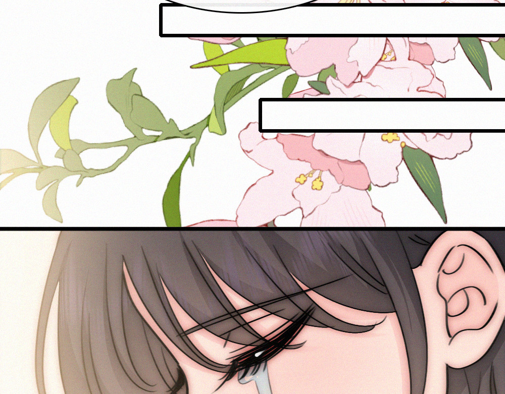 第174话 我想你了 第 75 页