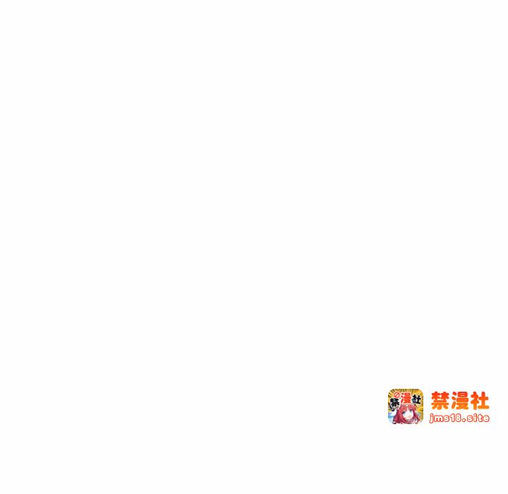 第10话 第 175 页