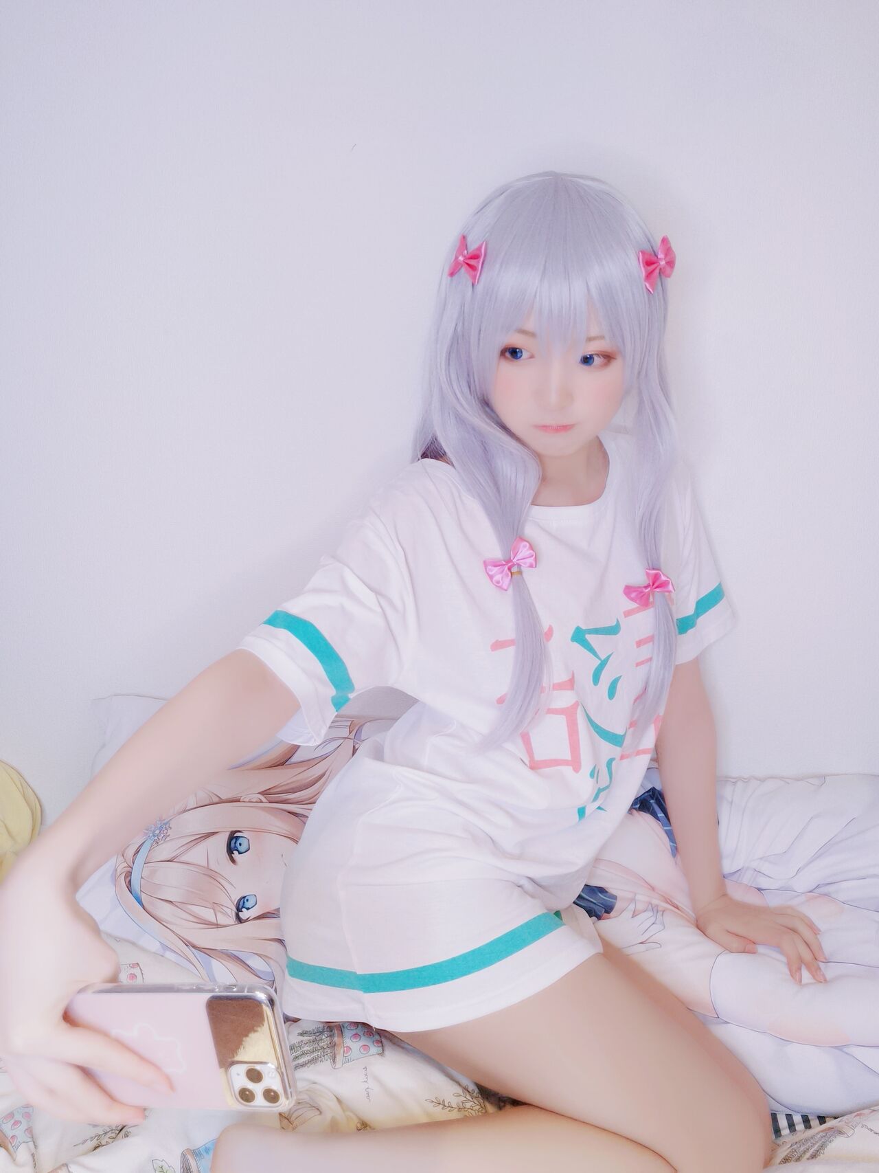 第1章 第 16 页