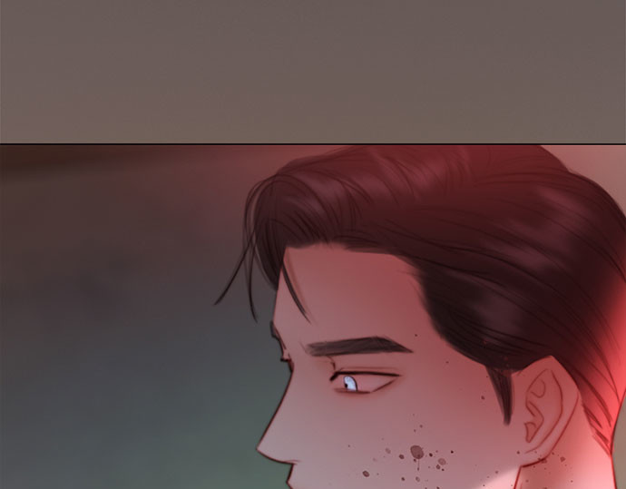 第72话 叫你名字的那天 第 209 页