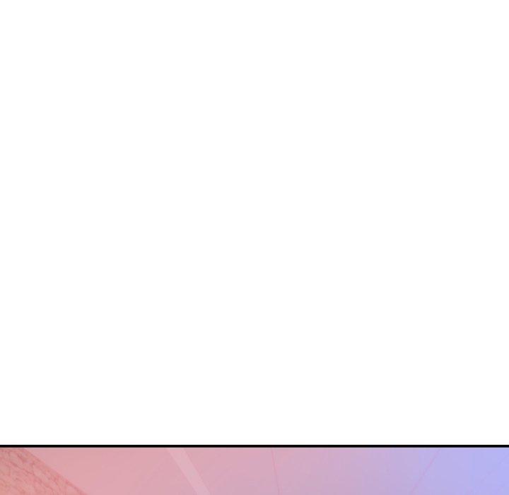 第24话 第 11 页