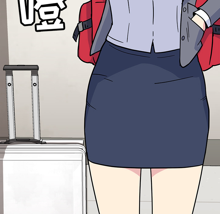 第1话 第 108 页