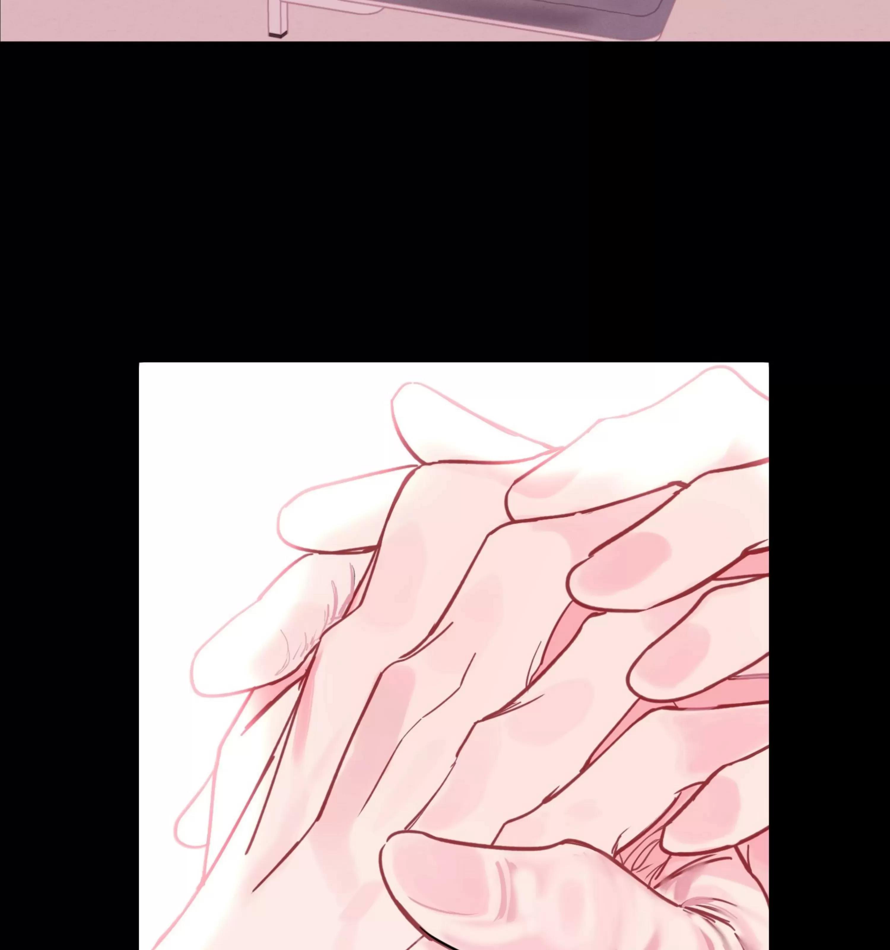 第01话 第 23 页