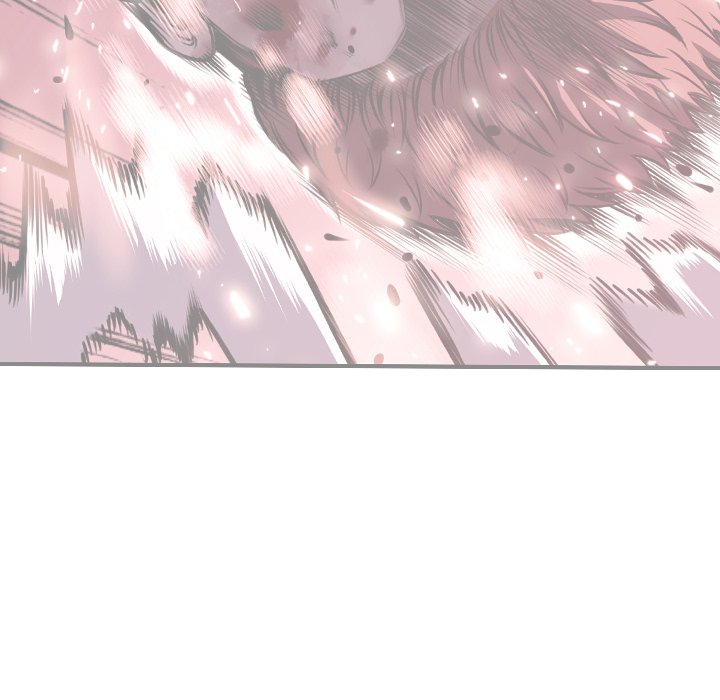第91话 第 44 页