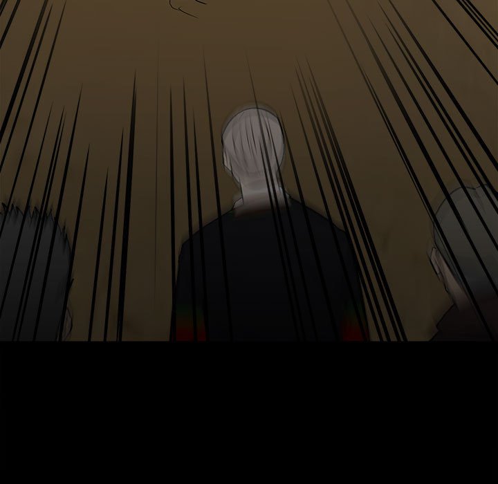第102话 第 20 页