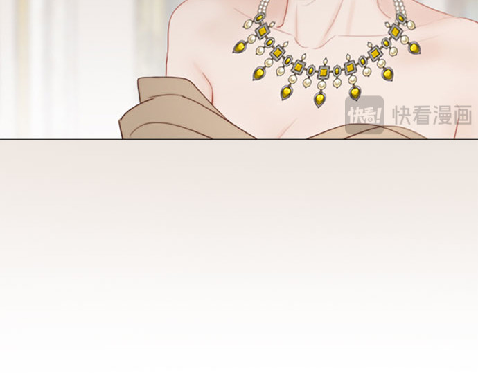 第56话 叫我的名字 第 172 页