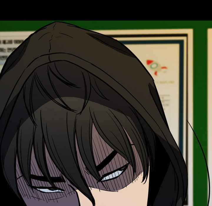 第 15 话 第 130 页