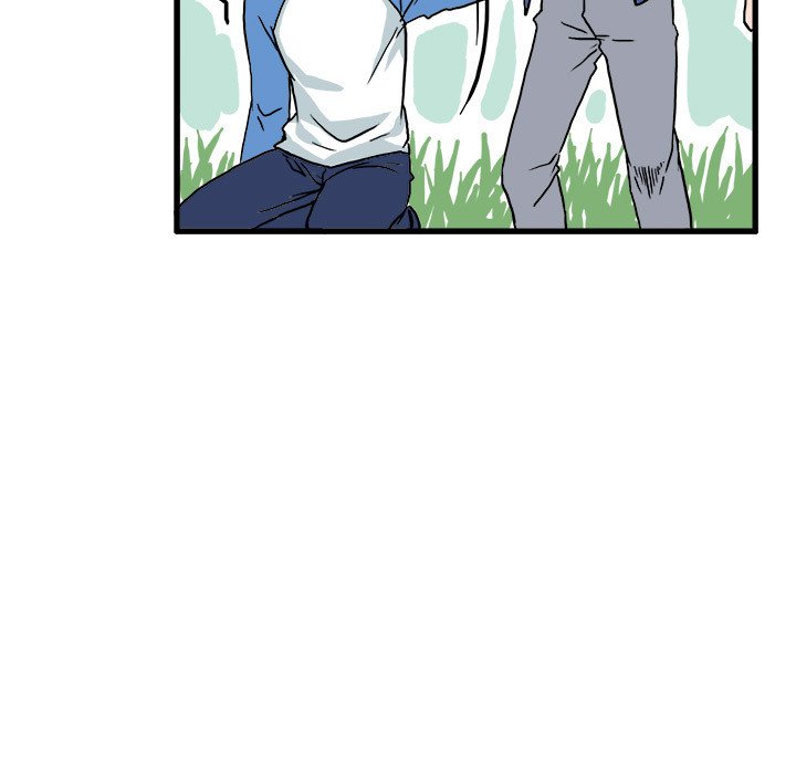 第3话 第 90 页