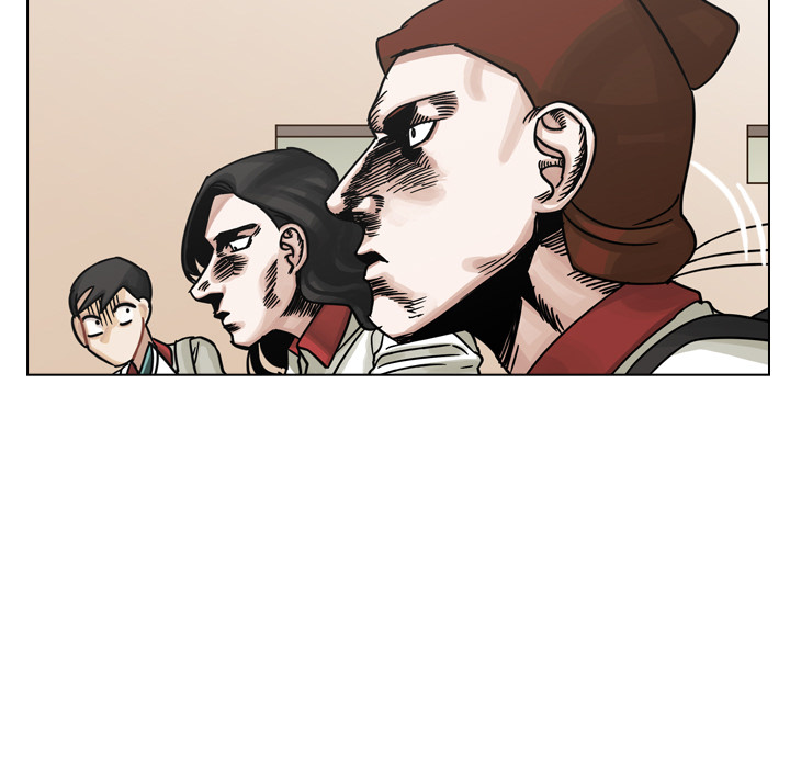 第13话 第 23 页