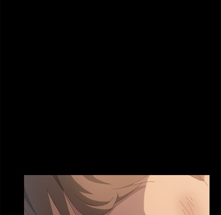 第28话 第 72 页