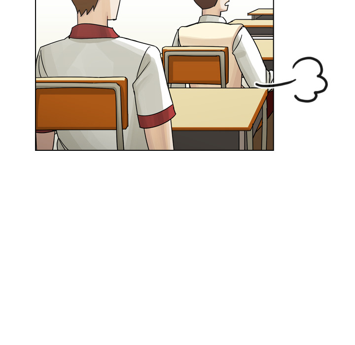 第37话 第 76 页