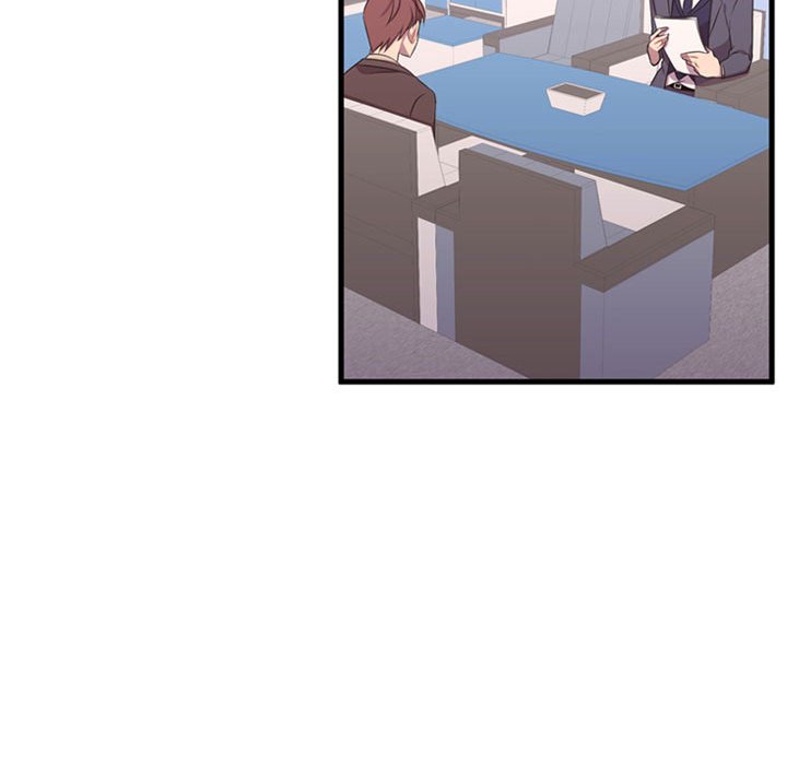 第49话 第 10 页