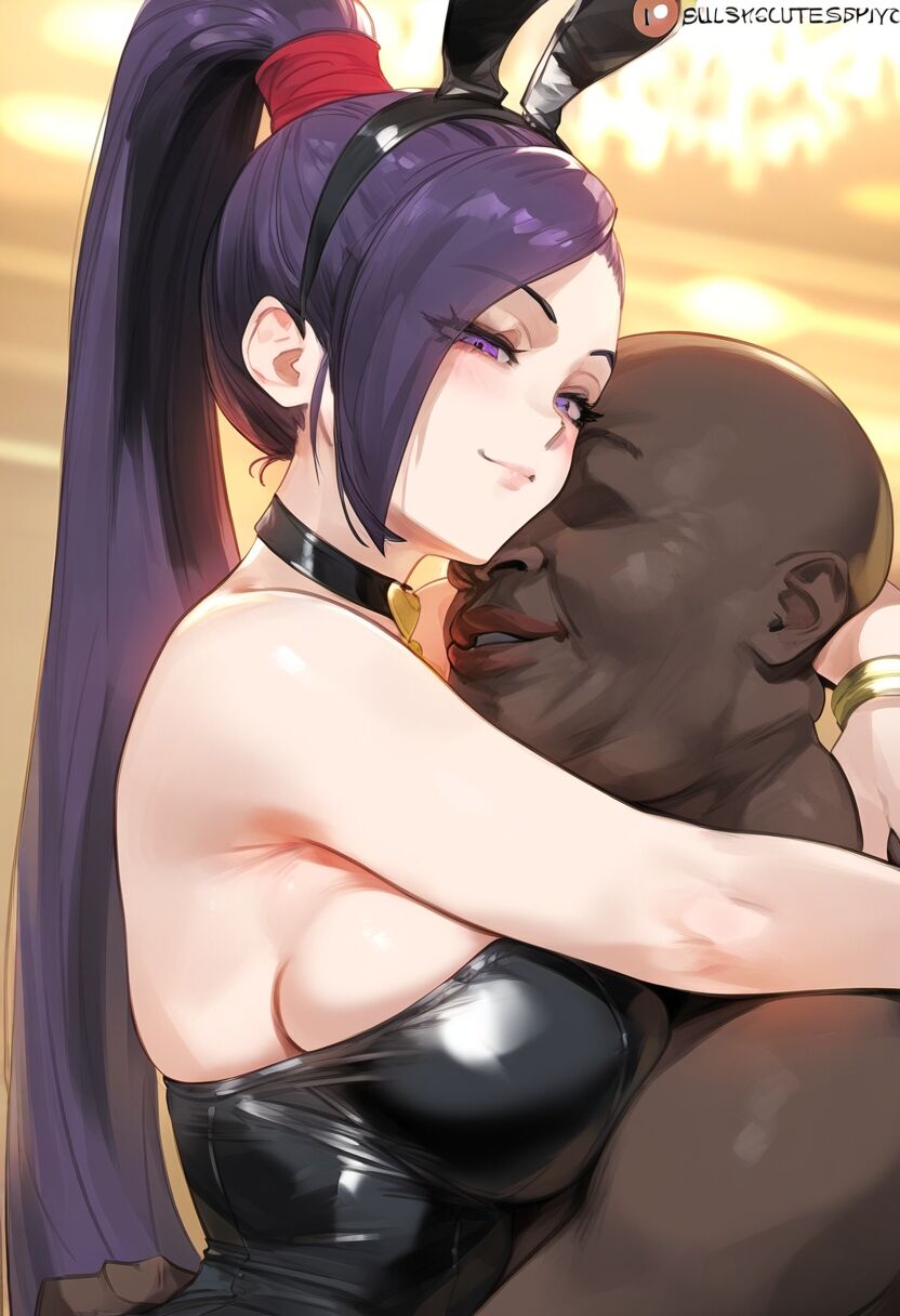 第1章 第 1589 页