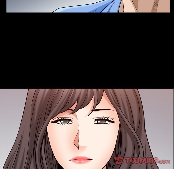第 39 话 第 42 页