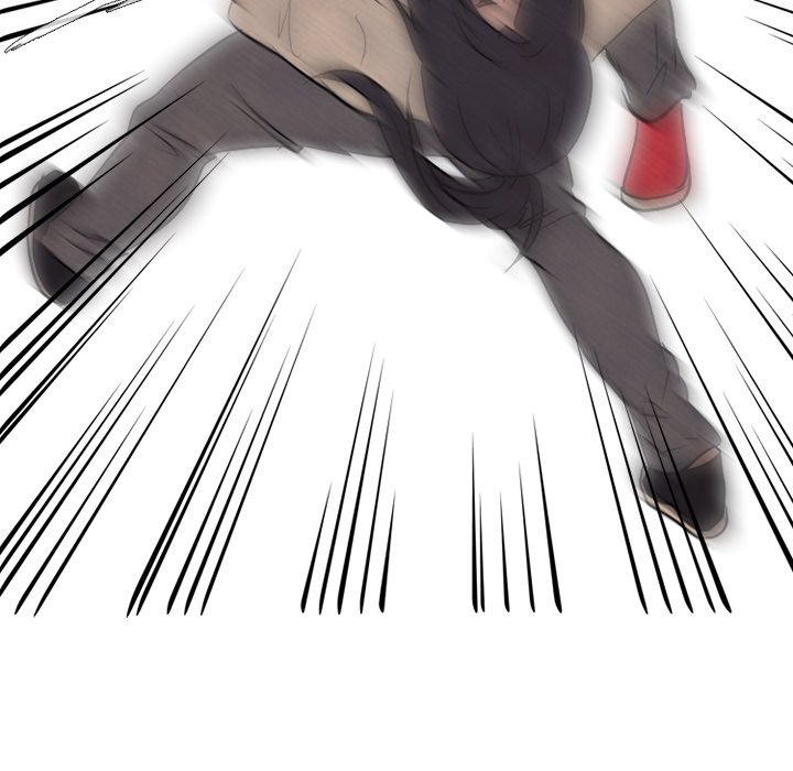 第118话 第 35 页