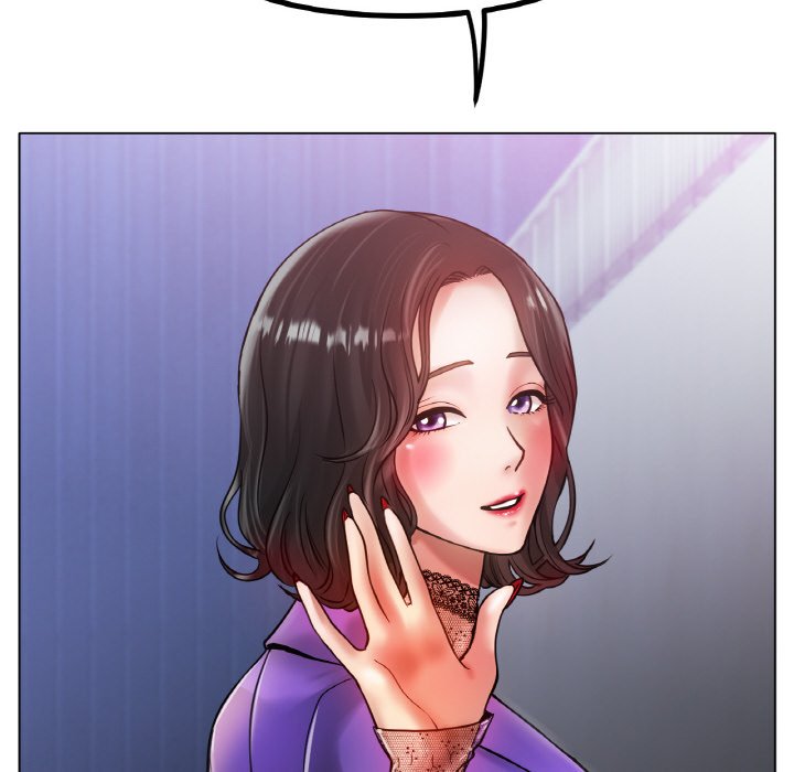 第34话 第 18 页