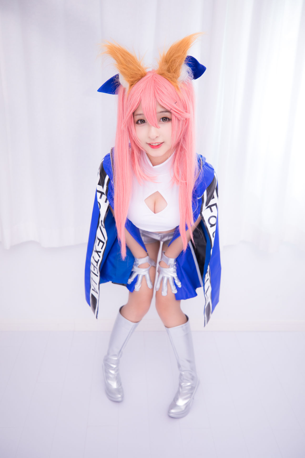 第1章 第 9 页