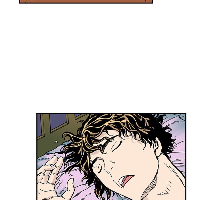 第23话 第 37 页