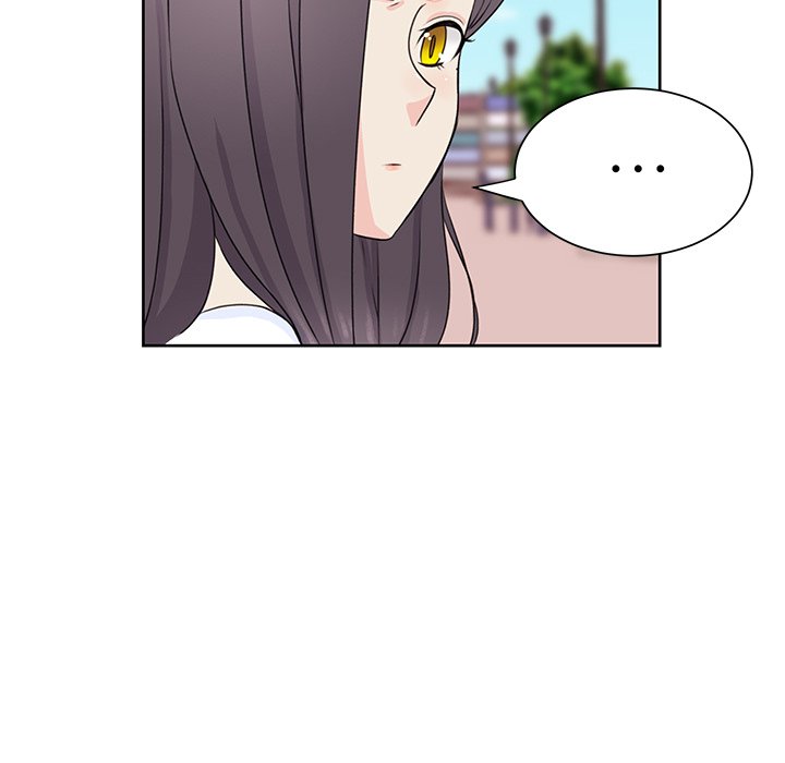 第31话 第 60 页