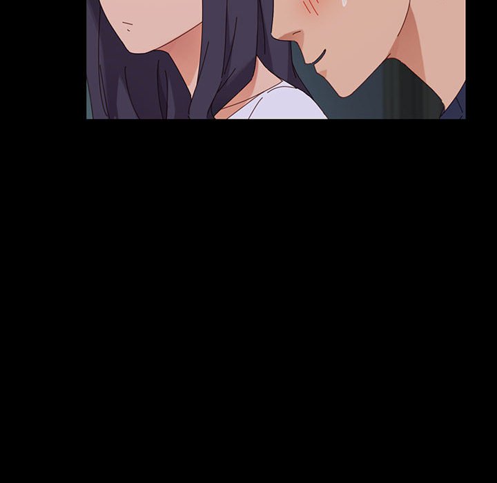 第1话 第 188 页