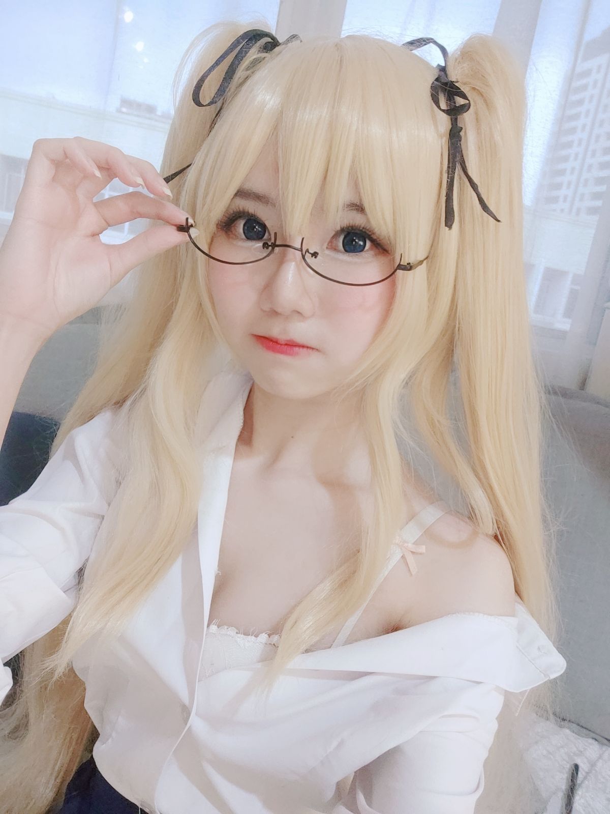 第1章 第 36 页
