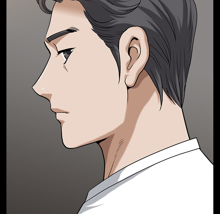 第20话 第 42 页