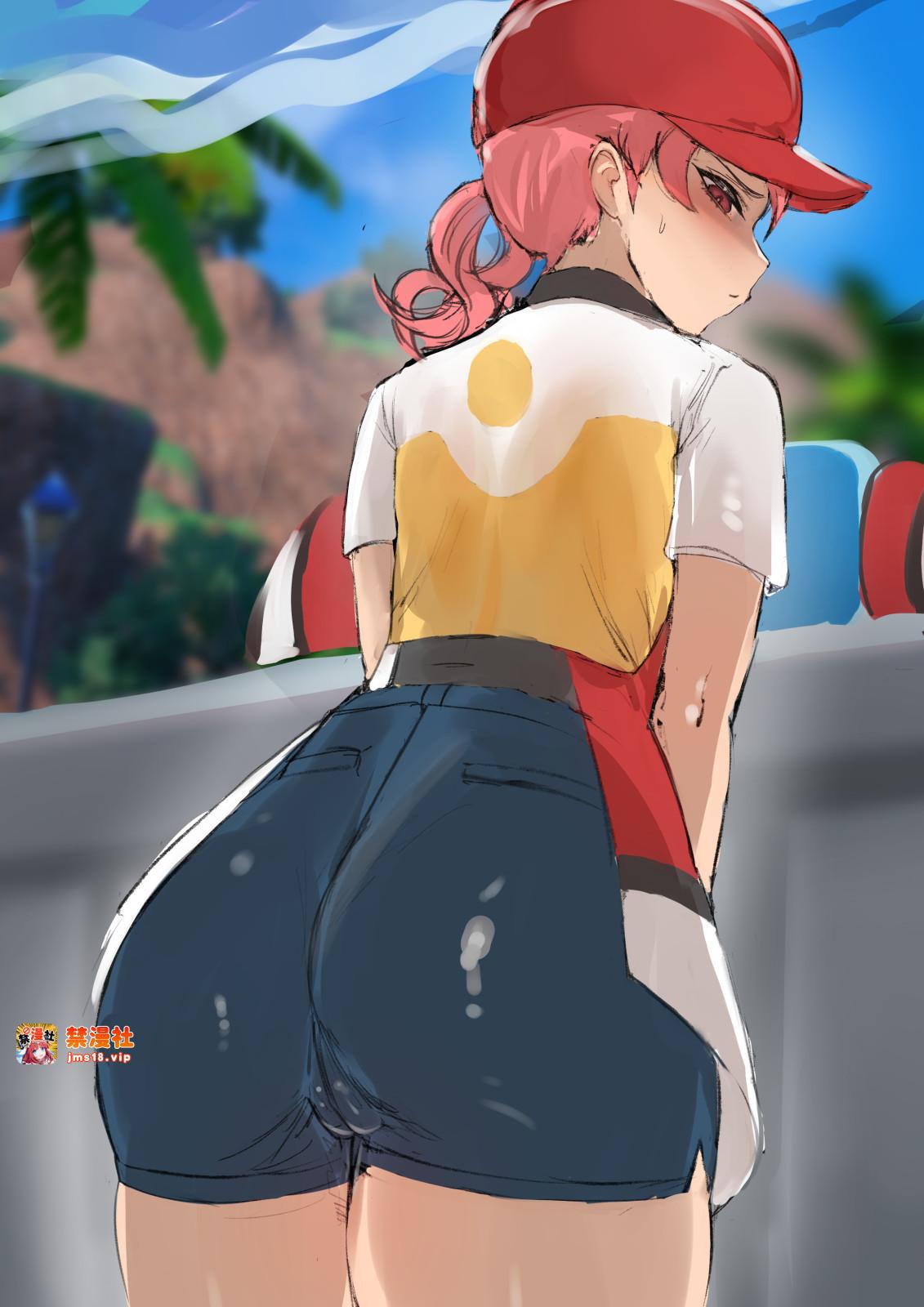 第1章 第 97 页