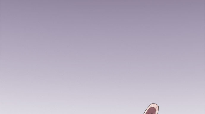 第35话 你也得对我负责 第 248 页
