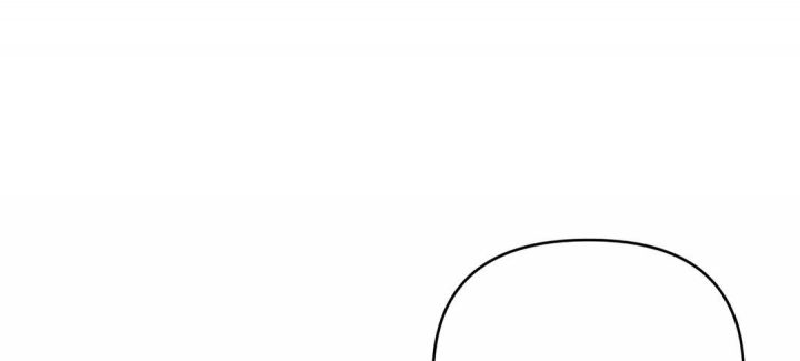 第109话 热爱工作 第 16 页