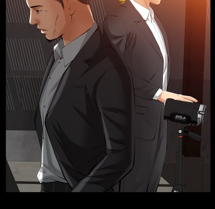第57话 第 23 页