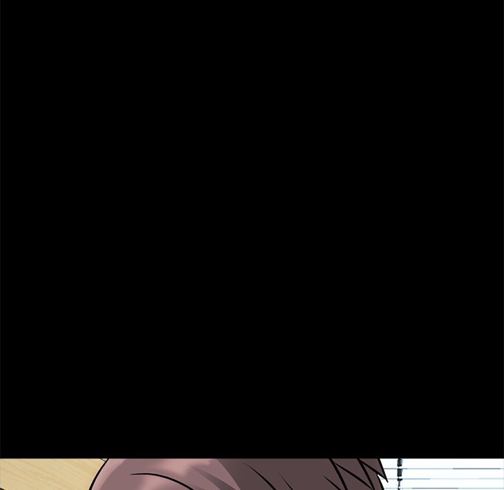 第55话 第 111 页