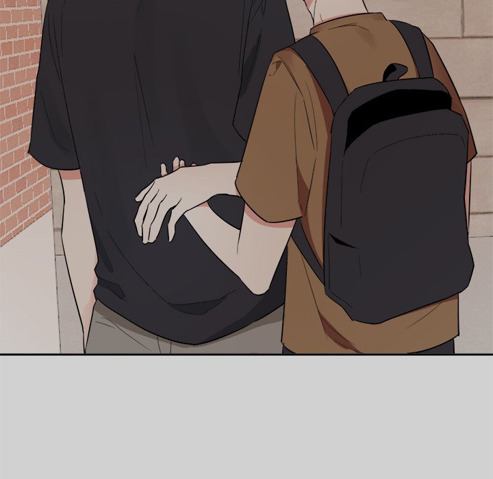 第54话 第 51 页