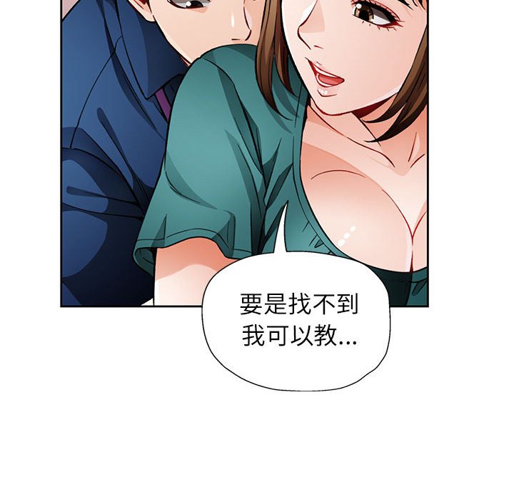 第11话 第 142 页