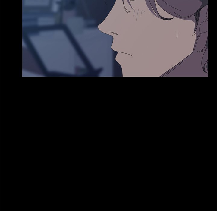 第6话 第 19 页