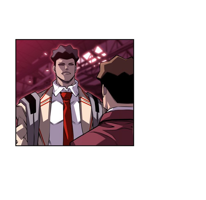 第107话 第 46 页