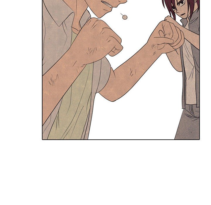 第295话 第 46 页
